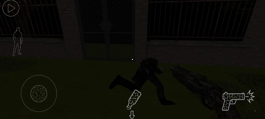������������Ӱ���찲׿���ֻ���v1.0.2 ��Ѱ�