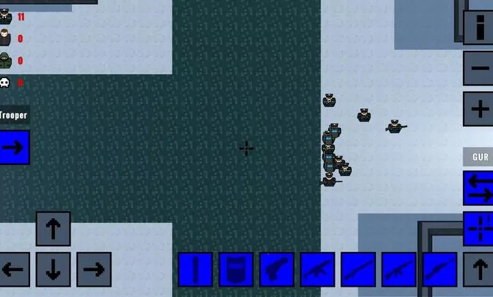 ��װ����2(Botս��ɳ����Ϸ)v1.2.10 �ٷ�����