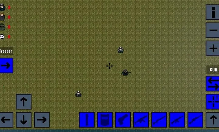 ��װ����2(Botս��ɳ����Ϸ)v1.2.10 �ٷ�����