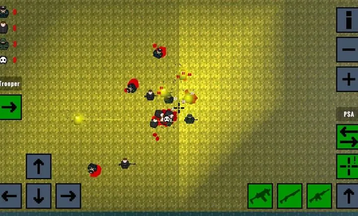 ��װ����2(Botս��ɳ����Ϸ)v1.2.10 �ٷ�����