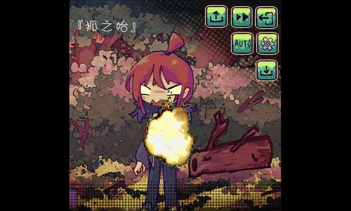�����һ��!��׿���ֻ���v0.1 ��׿��