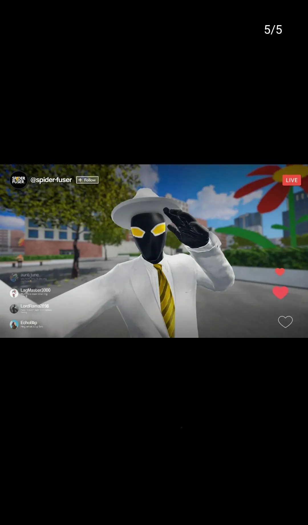 ֩����: �ں���2026�ٷ����°汾v2.04 �ٷ�����