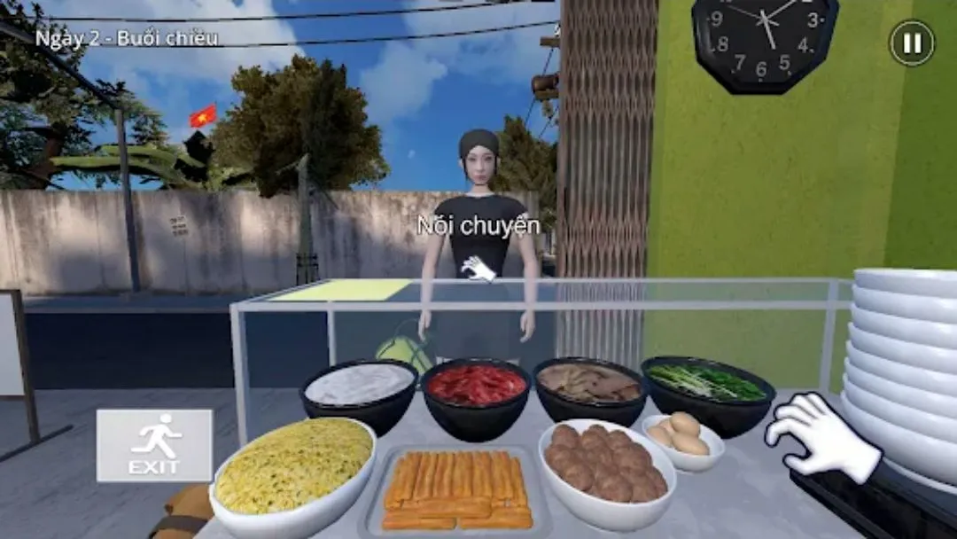 �����Խ�Ϻӷ۵���Ϸ���������Ͱ�2026���°汾v1.0.2 ��׿��