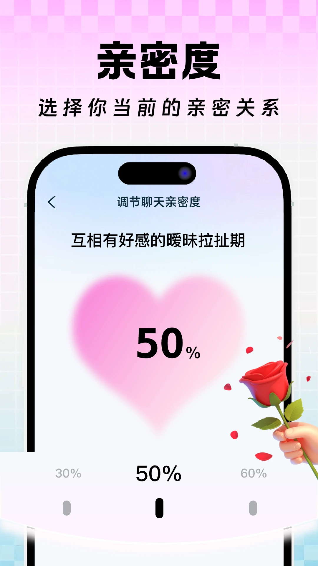 �����������ظ�������׿���ֻ���v1.0.5 �ֻ���