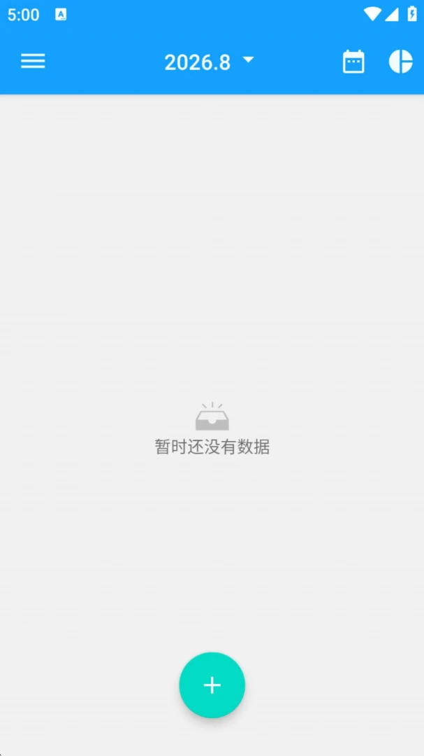 ������֧�˱������ֻ���v1.0.1 �ٷ�����