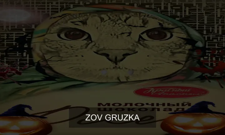 ��ŭ���ھӣ�Ӳģ(Ǳ���ھ���������Ϸ)v0.9 �ٷ�����