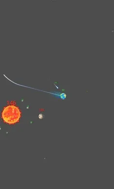 ����ԳԳ�(����������Ϸ)v0.0.0.2 �ٷ�����