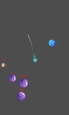 ����ԳԳ�(����������Ϸ)v0.0.0.2 �ٷ�����