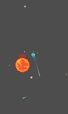 ����ԳԳ�(����������Ϸ)v0.0.0.2 �ٷ�����