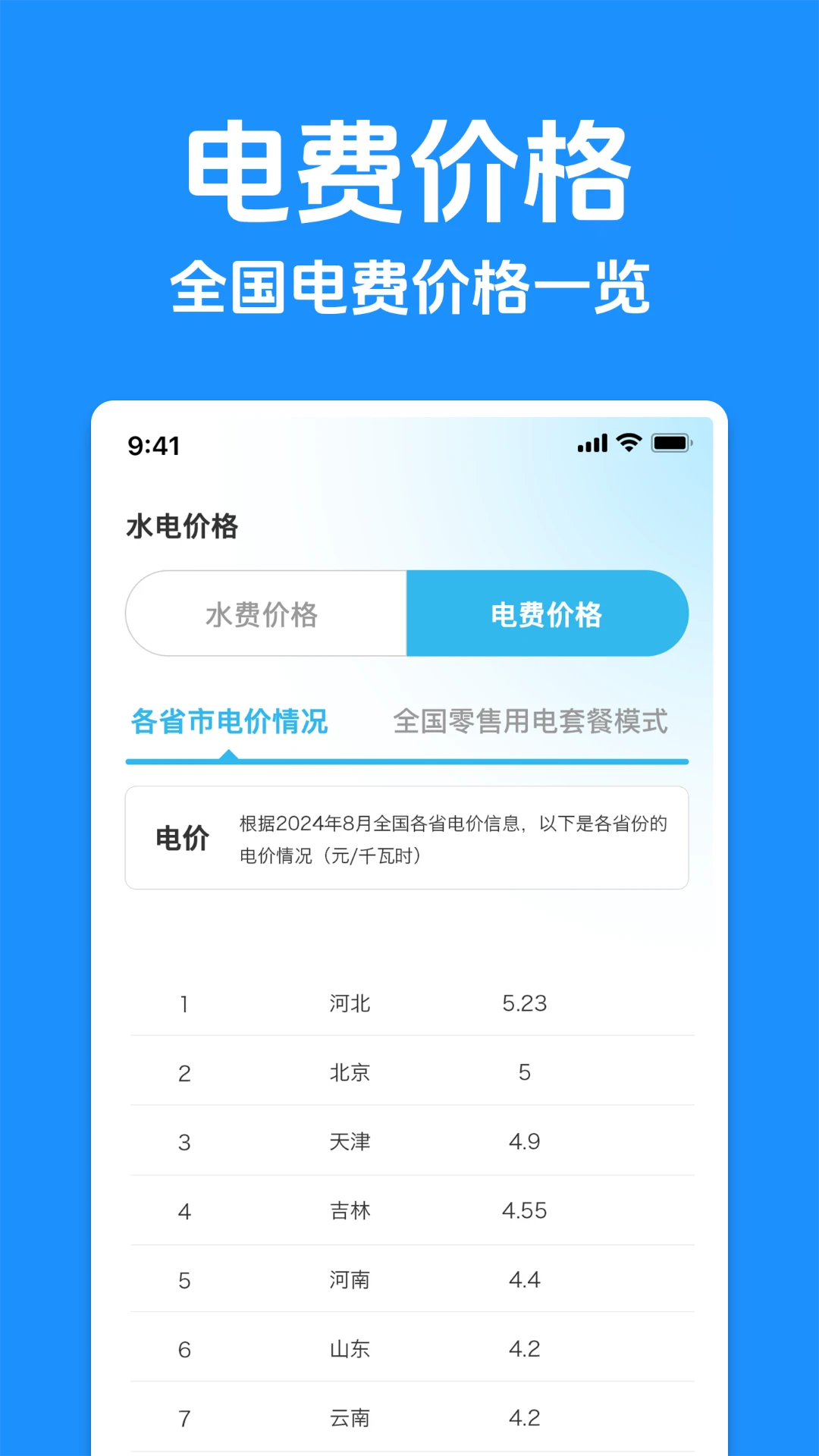 ˮ��Ʒ�����(ˮ��ȼ������)v1.0.1 ��׿��
