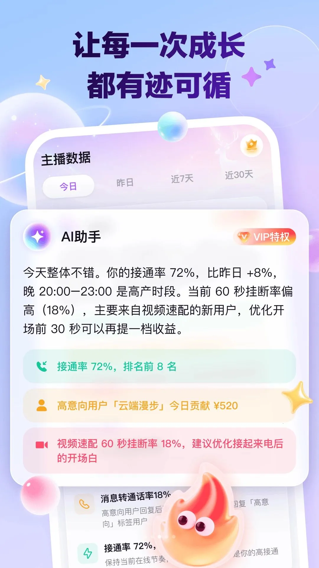 ��ӯͨ(�罻����ƽ̨)v1.0.0.4 �ٷ�����