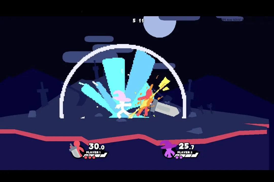 ��������Steam��ֲ��(����˸���Ϸ)v1.0.0 ��׿��