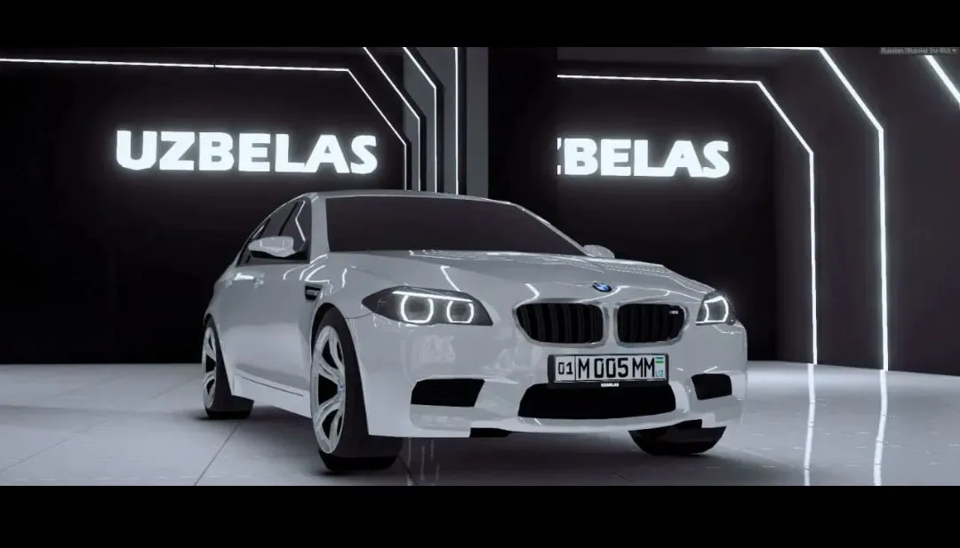 ����ͣ����׿���ֻ���v1.1.5 ��Ѱ�