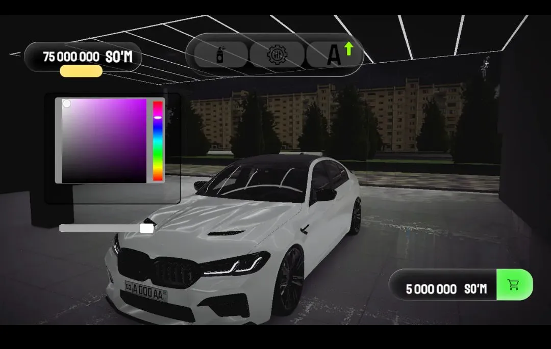 ����ͣ����׿���ֻ���v1.1.5 ��Ѱ�