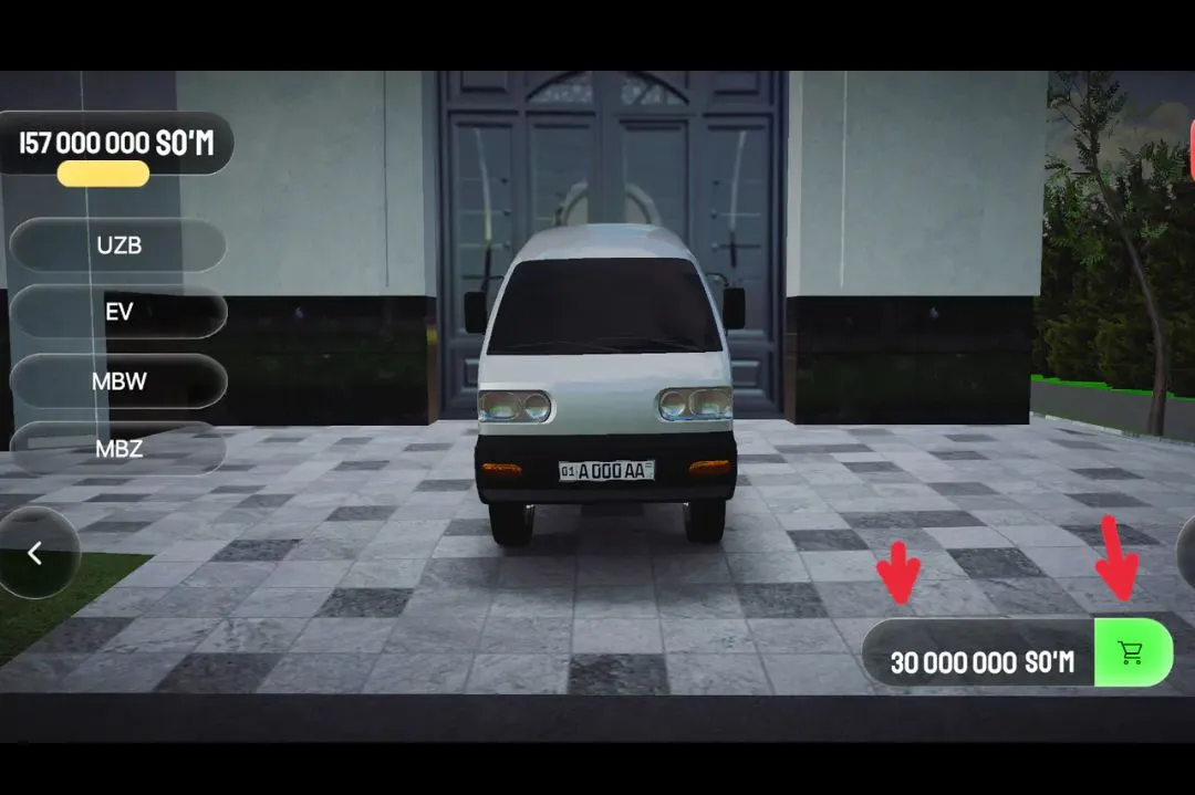 ����ͣ����׿���ֻ���v1.1.5 ��Ѱ�