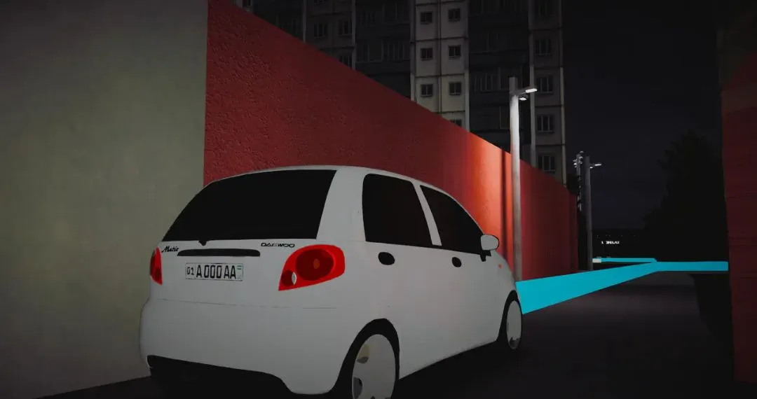 ����ͣ����׿���ֻ���v1.1.5 ��Ѱ�