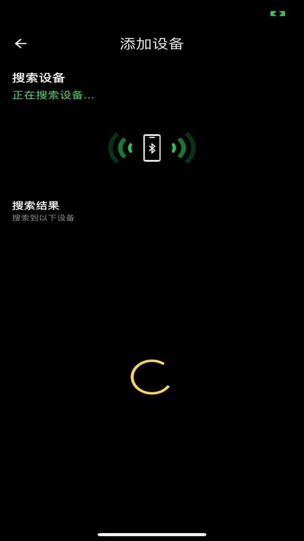 �ŵ�����2026���°汾v1.0.1 �ٷ�����