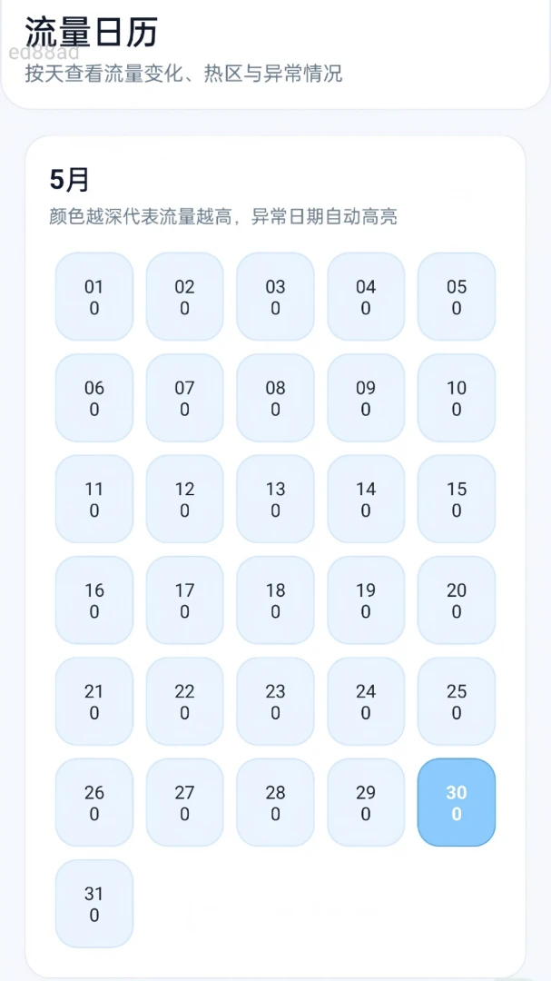 ����WiFi�����������ֻ���v2.0.2 ��׿��