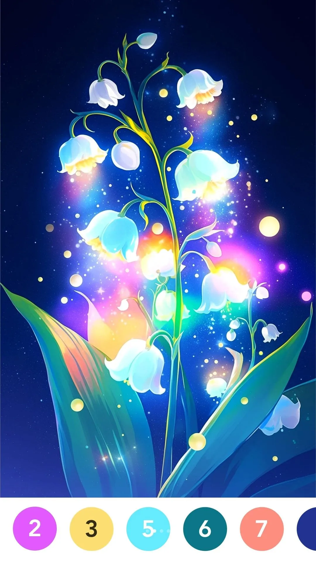 �������(Ϳɫ����App)v1.0.0 �ֻ���