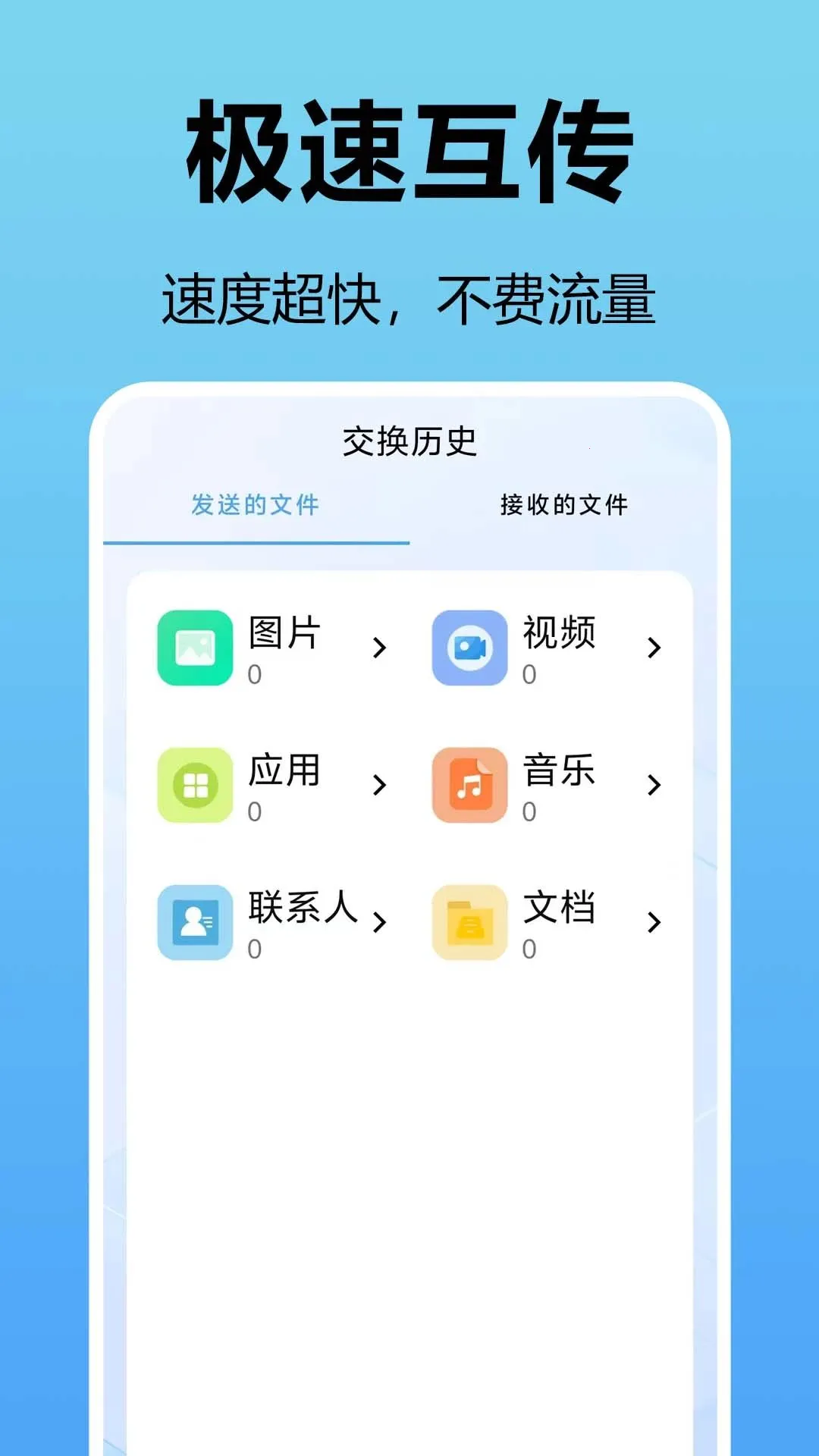 ������������(�ֻ�����Ǩ�ƹ���)v1.0.0.1a-O �ٷ�����