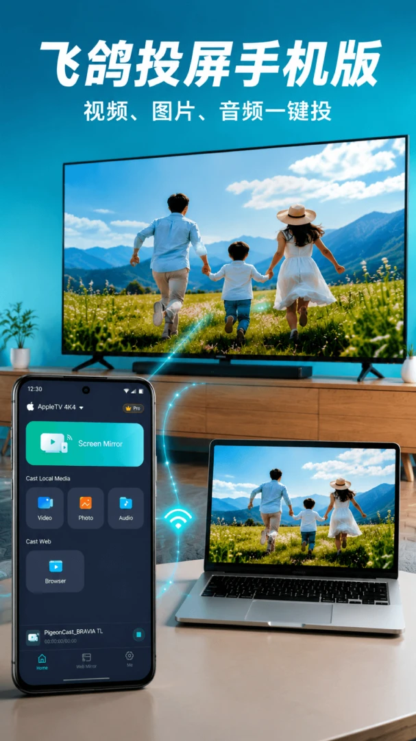 �ɸ�Ͷ����׿���ֻ���v3.5.4 �ֻ���