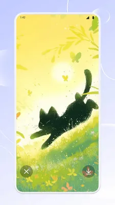 ��������(�滭����App)v1.2 ��׿��