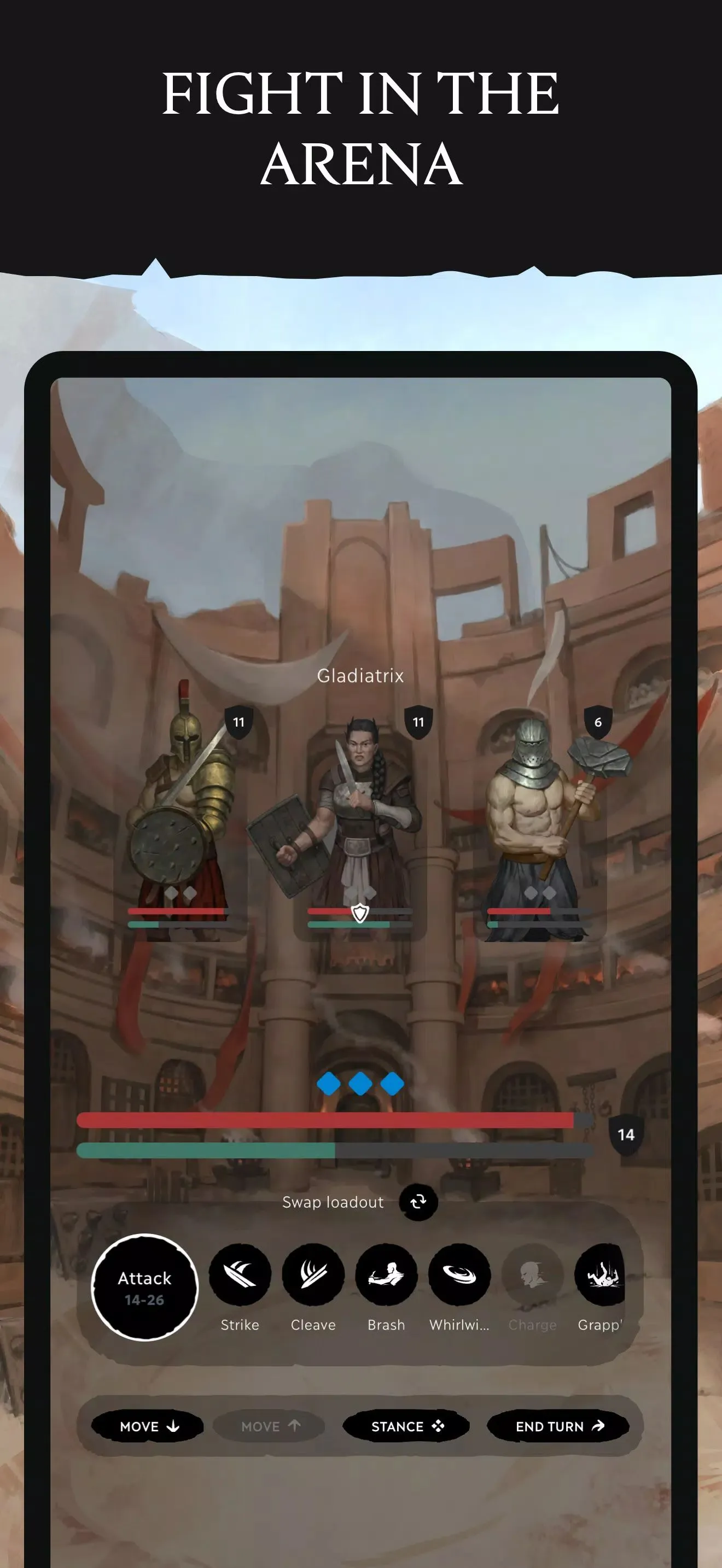 ������³ķ: �ڳ�(�ڰ�ð����Ϸ)v1.8.1 ��׿��