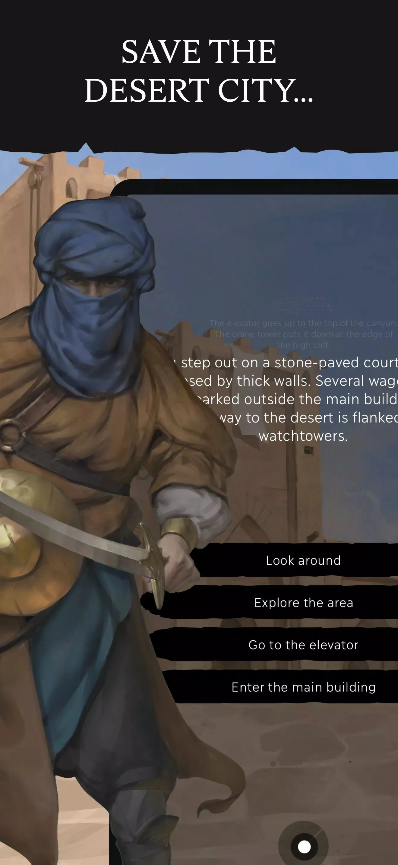 ������³ķ: �ڳ�(�ڰ�ð����Ϸ)v1.8.1 ��׿��