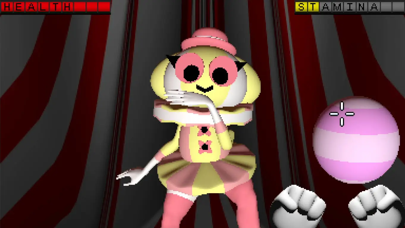 ����þ�steam��ֲ��(���ʽð����Ϸ)v1.0.1 ��Ѱ�