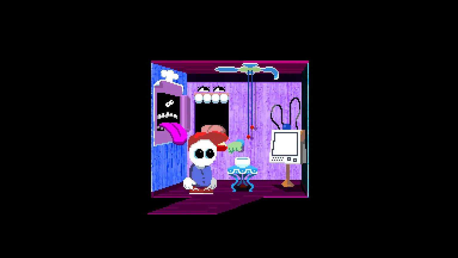 ����þ�steam��ֲ��(���ʽð����Ϸ)v1.0.1 ��Ѱ�