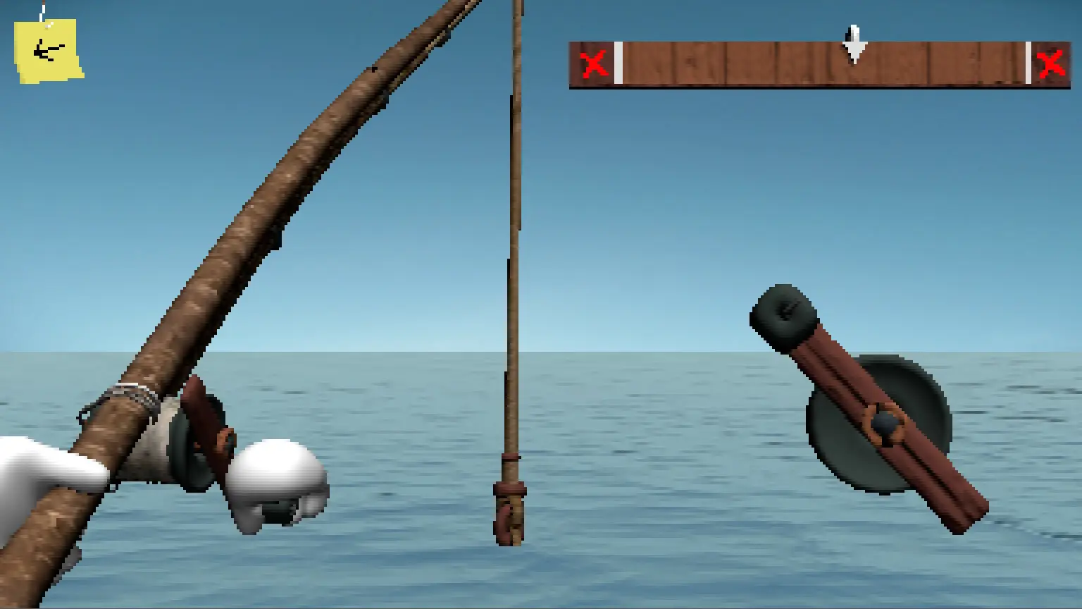 ����þ�steam��ֲ��(���ʽð����Ϸ)v1.0.1 ��Ѱ�
