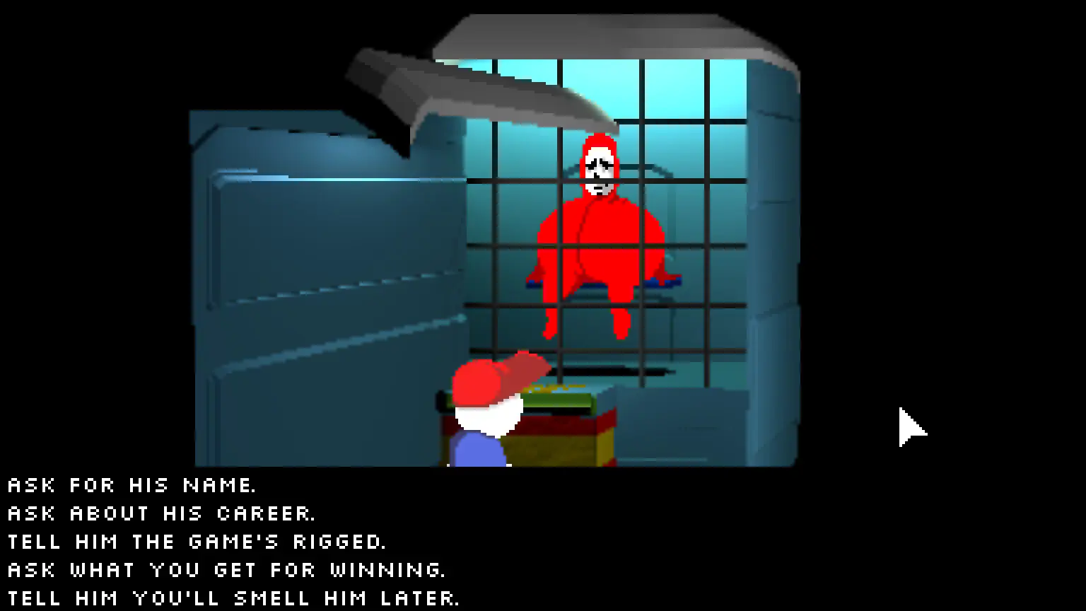 ����þ�steam��ֲ��(���ʽð����Ϸ)v1.0.1 ��Ѱ�