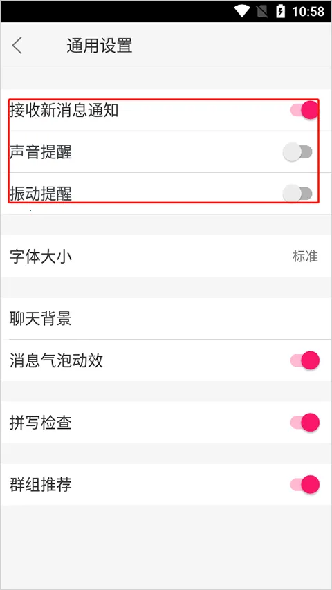 jayme演唱会订票(周杰伦粉丝社区)