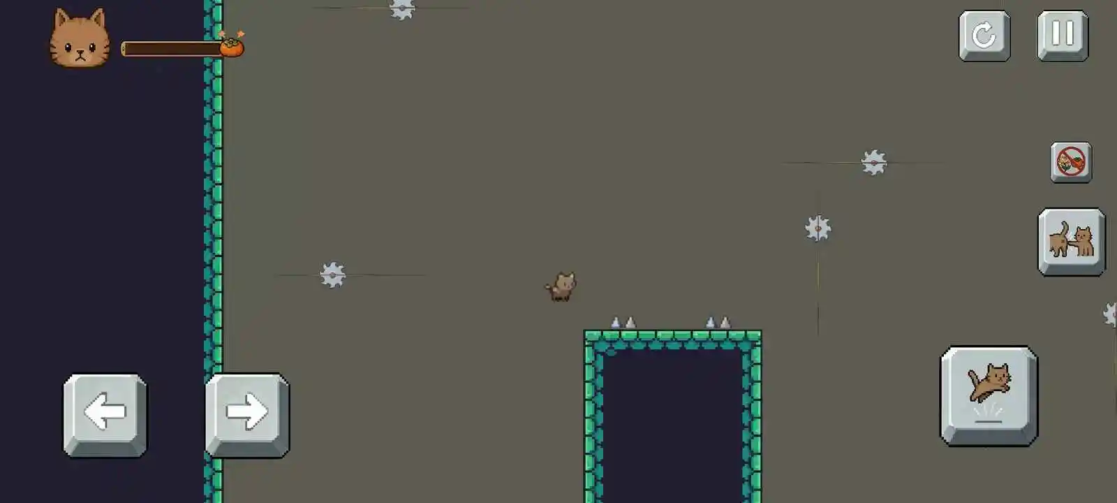 ҩ������(è��Ѱ����Ϸ)v1.0 �ֻ���