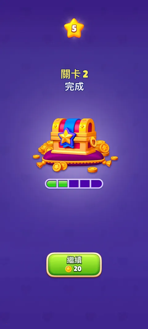 ˮ������Ϸ�����ֻ���v1.11.0 �ֻ���