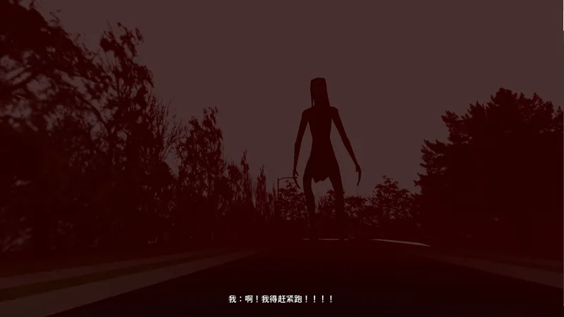 �����κ�up���ư氲׿���ֻ���v1.0.0 �ֻ���