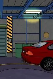 ������Ϸ��ţ�ŵ�2026�ٷ����°汾v1.0.1 ��Ѱ�