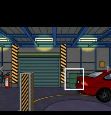 ������Ϸ��ţ�ŵ�2026�ٷ����°汾v1.0.1 ��Ѱ�