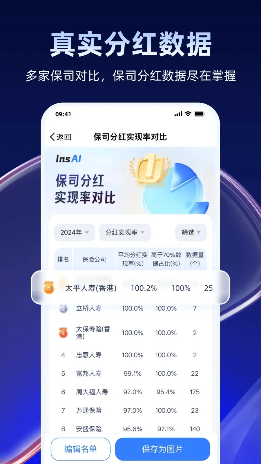 InsAI(����չҵƽ̨)v1.1.8 ��Ѱ�