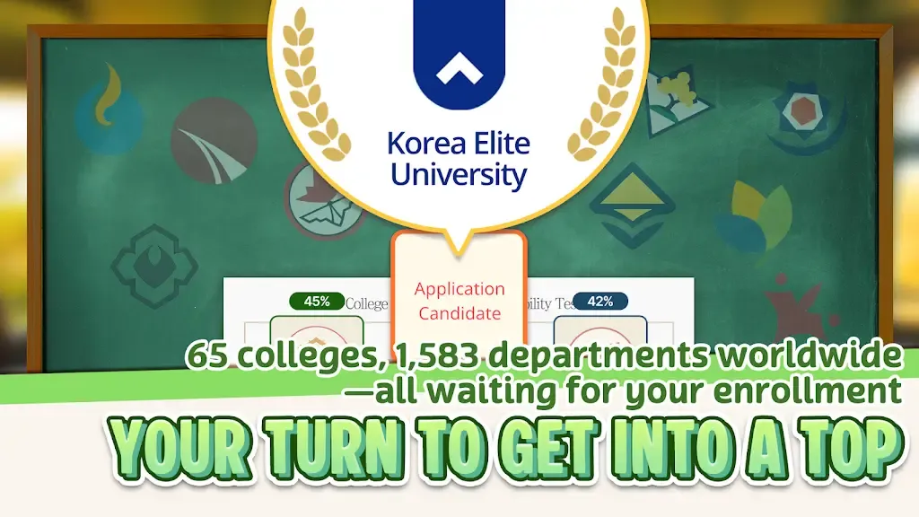 ����ѧ��ģ����2026���°汾v1.24.8 ��Ѱ�