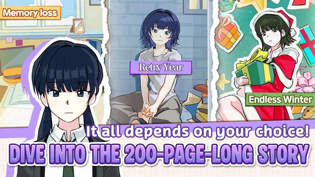 ����ѧ��ģ����2026���°汾v1.24.8 ��Ѱ�