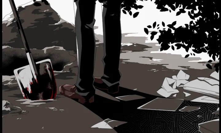 ��ǣ������Ĺ��(�ݻ�������Ц��)v��ɫ�е㿵���庺������ ��Ѱ�