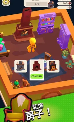 ̽����������ȫ���縨���˵������ֻ���v1.6.8 �ֻ���