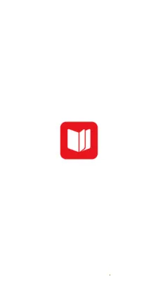 ��ѵ�����֮��(�����Ķ�����)v1.1.4 ��׿��