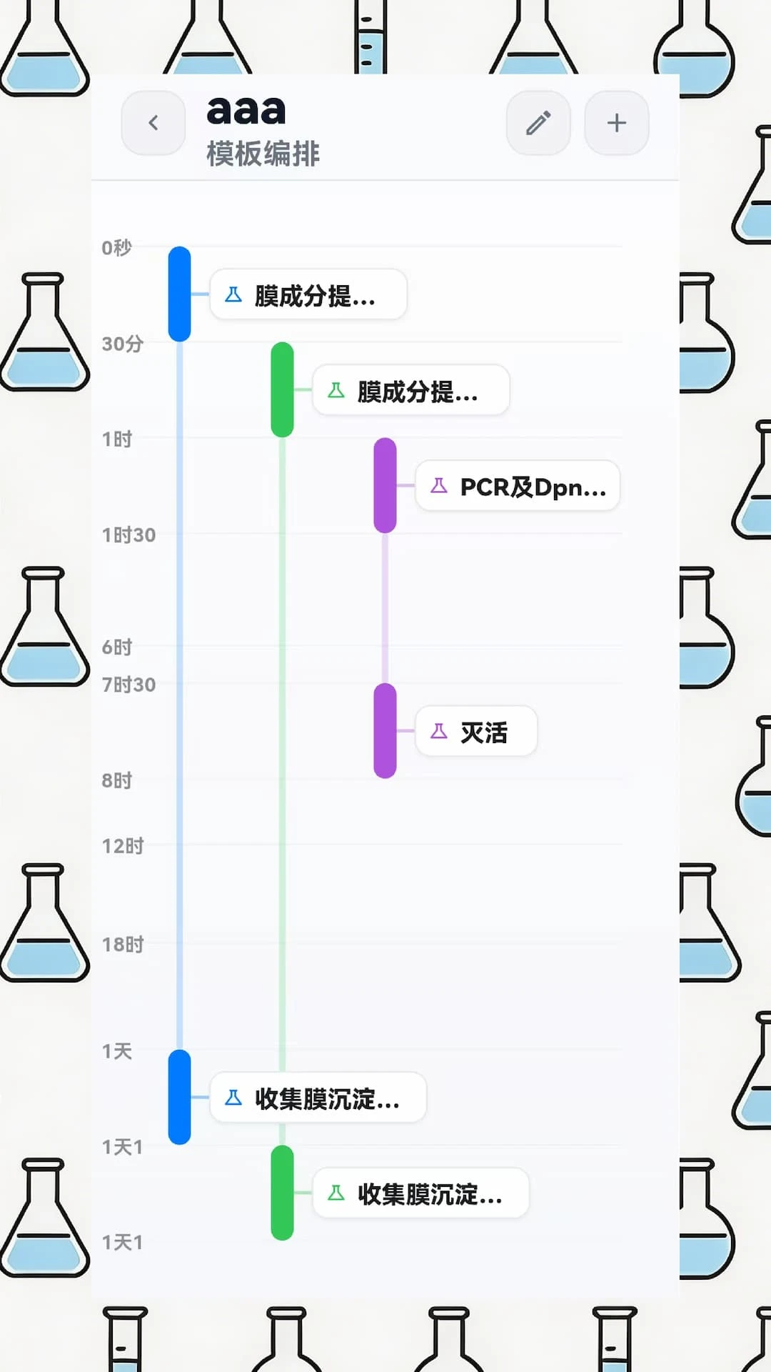 EPHʵ������(�������̹���)v1.4.1 �ֻ���