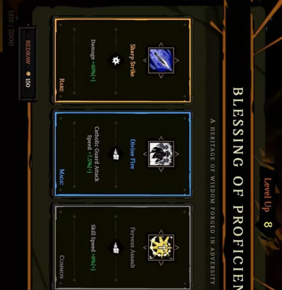 Hell Clock(��ʷð����Ϸ)v2.0.0 �ٷ�����