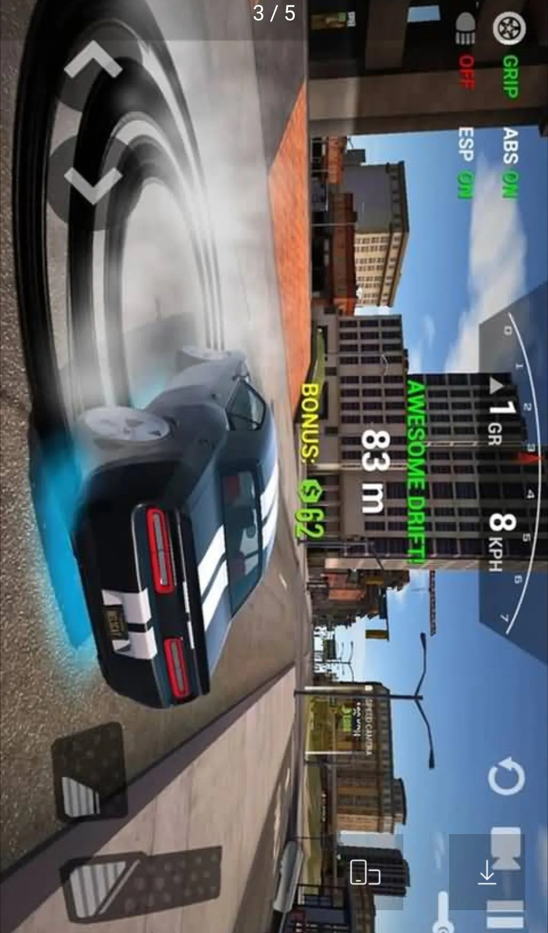 Ultimate Car Driving Simulator(������ʻģ����)v10.0.2 ��Ѱ�