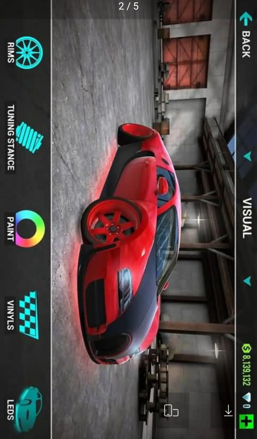 Ultimate Car Driving Simulator(������ʻģ����)v10.0.2 ��Ѱ�