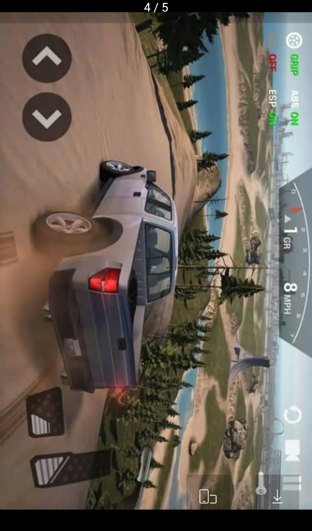 Ultimate Car Driving Simulator(������ʻģ����)v10.0.2 ��Ѱ�