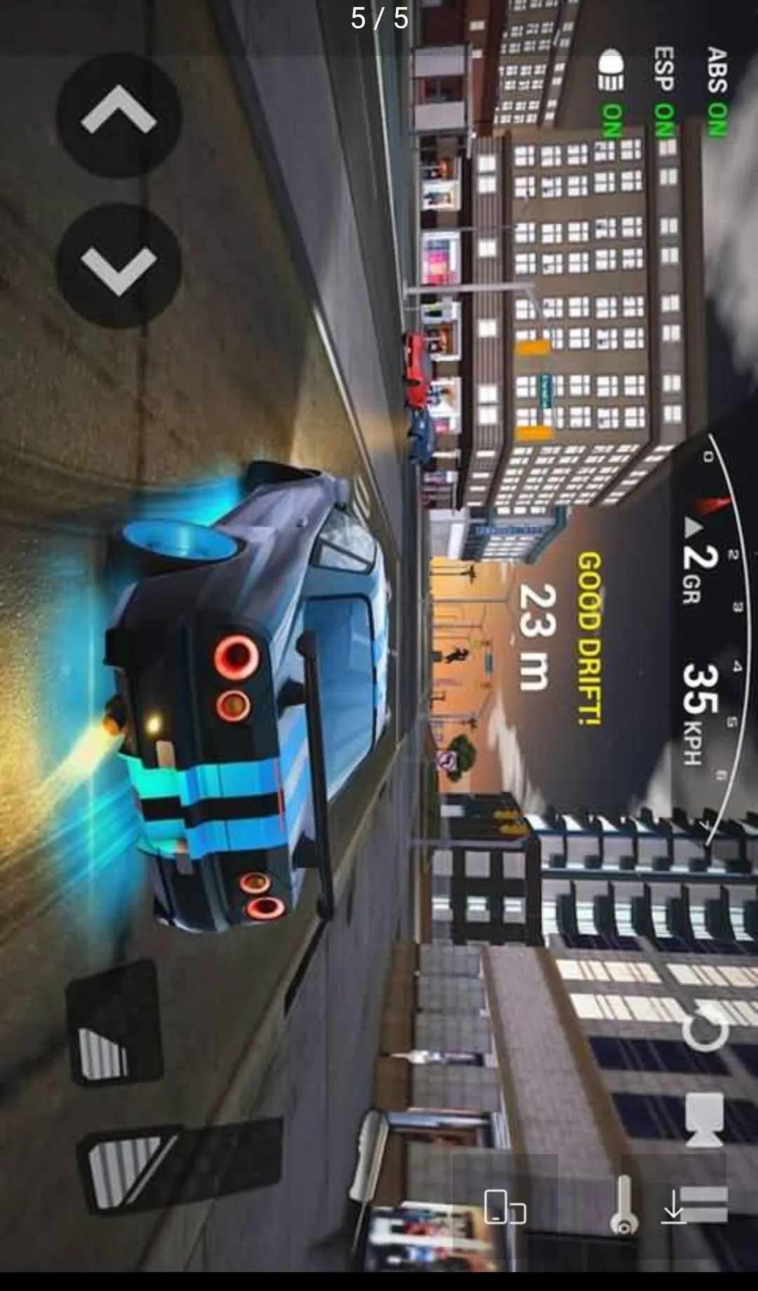 Ultimate Car Driving Simulator(������ʻģ����)v10.0.2 ��Ѱ�